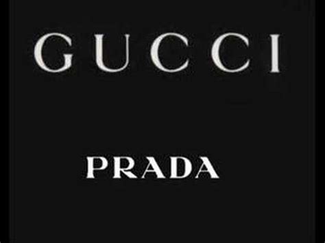 prada sold their stake in gucci|gucci and prada song.